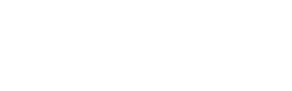 Byrna