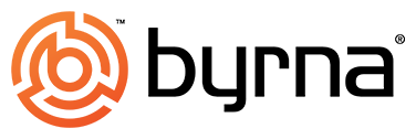 Byrna