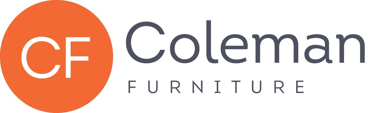 Coleman Furniture