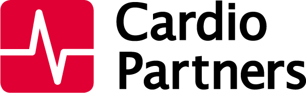 Cardio Partners
